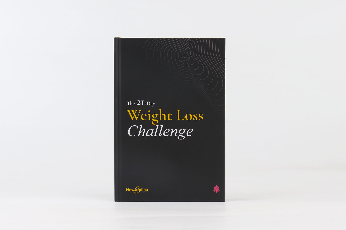 21 Day Weight Loss Challenge