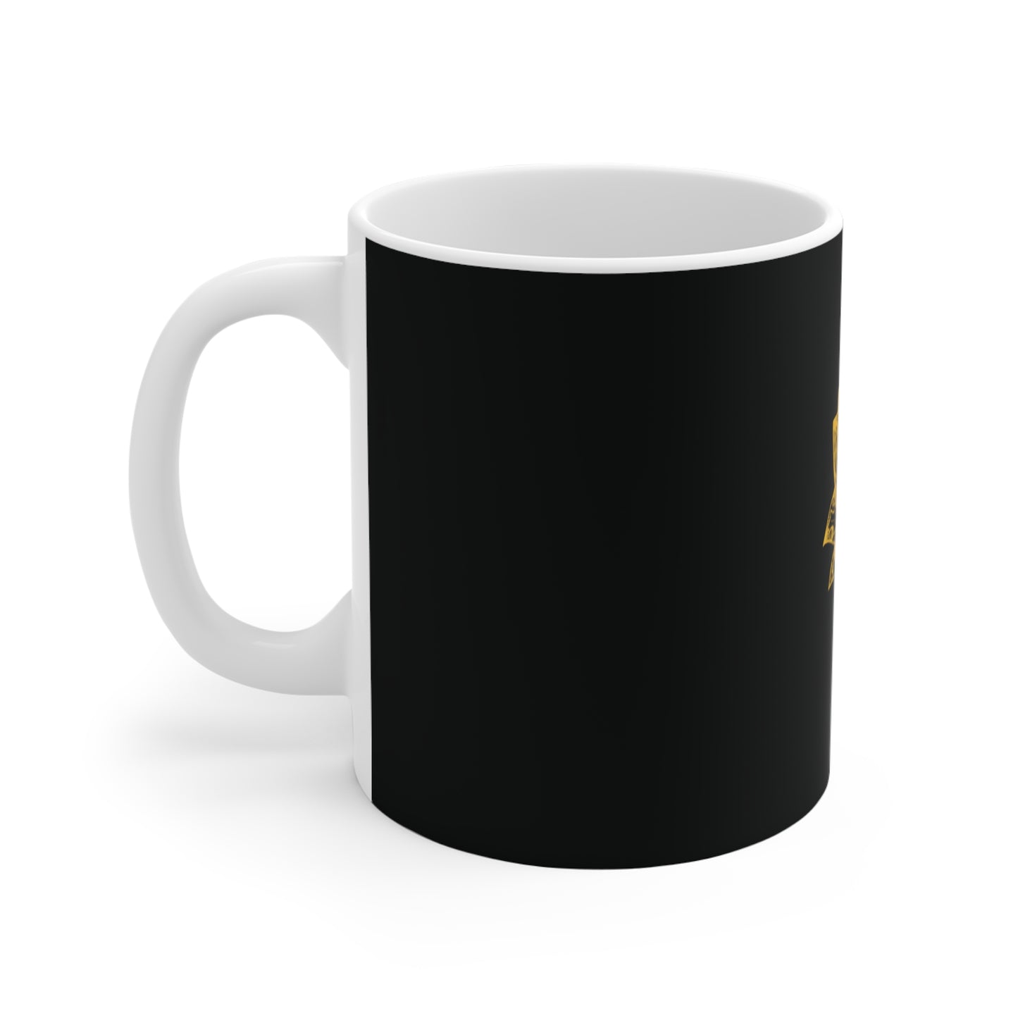 Celebrate life Mug