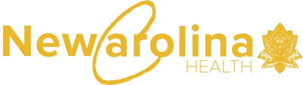 New Carolina Health